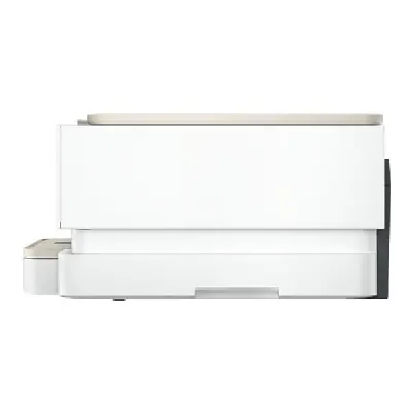 HP ENVY Photo 7230 portobello / Multifunkční inkoustová tiskárna / A4 / 4800×1200 dpi / Wi-Fi / USB / Duplex (B63JVB#686)
