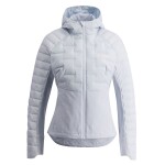 Dámská bunda Swix Horizon Jacket 2.0 W
