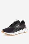 Sportovní obuv Reebok ZIG DYNAMICA STR 100222244 Látkový materiál,Syntetický materiál