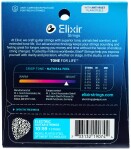 Elixir Optiweb 7-String Light/Heavy