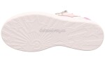 Dětské celoroční boty Superfit 1-000802-9010 Velikost: 33