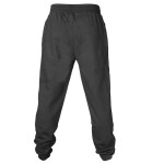 New Era Essentials Joggers kalhoty 60416741