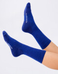 Ferdinand Idu Cobalt 36-39