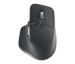 Logitech Wireless Mouse MX Master 3S, Graphite EDF_288929