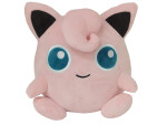 Pokémon batoh Jigglypuff - EPEE