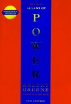 The Concise 48 Laws Of Power - Robert Greene