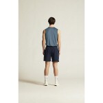 Craft Adv Essence 2 2in1 Short 1915950-396000