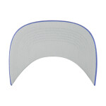 47 Brand Pánská kšiltovka Los Angeles Dodgers MLB Roscoe '47 HITCH