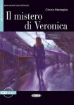 Mistero Di Veronica + CD