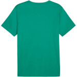 Puma teamRISE Matchday Jersey M 706132 05 pánské XL