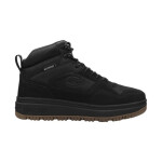 Champion RD18 Utility Wp Mid M S22298 KK001 42