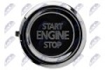 Tlačítko start motoru VW TIGUAN 2016-
