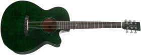 Tanglewood TA4CE GR