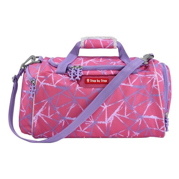 Sportovní taška Star Stella