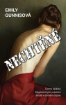 Nechtěné - Emily Gunnisová
