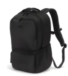 Dicota Companion černá / Batoh na notebook / 13" - 16" (D32116-RPET)