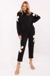 Sada model 208150 Italy Moda universal