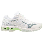 Volejbalová obuv Mizuno Wave Voltage W V1GC216037 42
