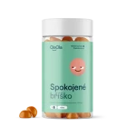 OlaOla Podpora správného zažívání / 60 želé bonbónů (120053)