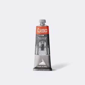 Olejová barva Maimeri Classico oil 60 ml - Kadmium červené světlé 226