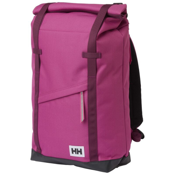 Helly Hansen nepromokavý batoh STOCKHOLM BACKPACK 67187 663 Univerzální