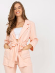 Sada LK KMPL 38 model 17624357 - FPrice