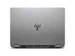 HP ZBook Fury 16 G1i šedá / Mobilní pracovní stanice / 16" WUXGA IPS / Intel Core Ultra 7 255HX / 32GB DDR5 / 1TB SSD (98L74ET#BCM)