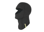 Sensor Double Face kukla černá vel. M