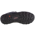 Dámské boty Keen Terradora II WP W 1022345 42