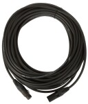 Klotz M2FM1-2000