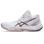 Asics Sky Elite Volejbalová obuv FF MT 3 W 1052A0761 01 40,5