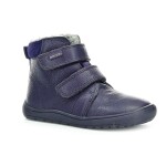 Protetika Plus Protetika Beka Purple