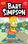Bart Simpson 1/2020,