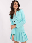 Bunda DHJ ZT 8670.16 mint L/XL