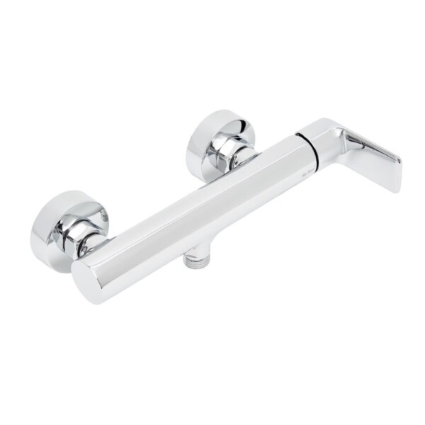 Sprchová baterie Ceramia S-Line Neo bez sprchového setu 150 mm chrom SIKOBSLNEO268 SIKOBSLNEO268