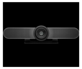 Logitech Conference Camera MeetUp EDF_288389