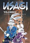 Usagi Yojimbo Jotarem Stan Sakai