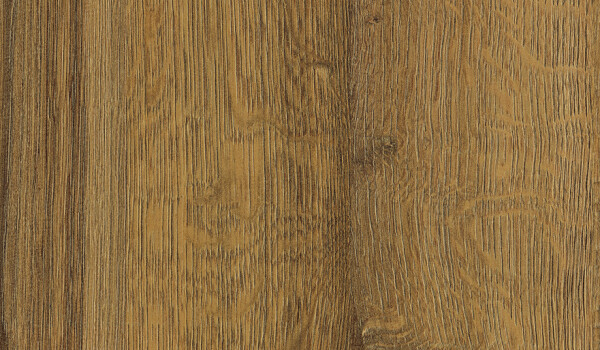 Egger DTDL H1344 ST32 Dub Sherman koňakově hnědý 2800 x 2070 x 10,6mm