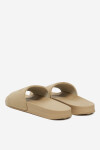 Pantofle Reebok SS25-3C069-1 Syntetická tkanina