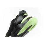 Boty Puma Mirage Sport Cloud9 M 307090 01 46