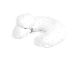 Jané 2v1 Mist / Kojicí polštář / 137 cm / od narození (050296U90JN)