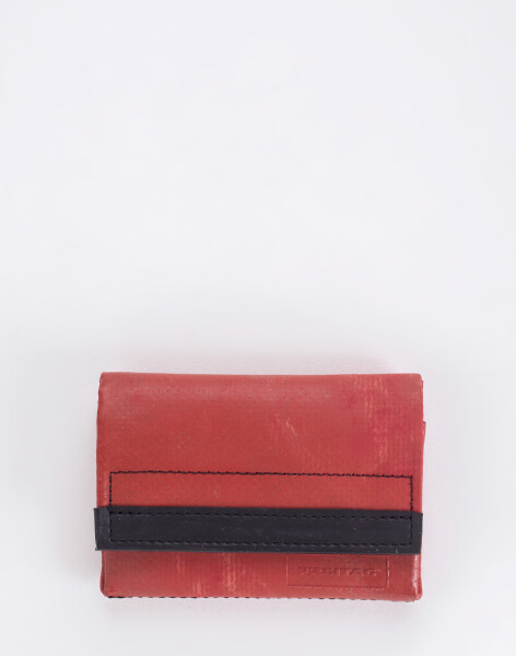 FREITAG F50 E.T.