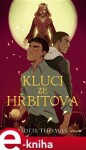 Kluci ze hřbitova