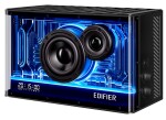 EDIFIER QD35