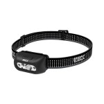 Zeck Čelovka Head Light X-Lite,Zeck Čelovka Head Light X-Lite