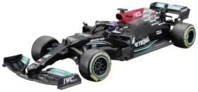 Maisto RC MERCEDES-AMG F1 W12 E Performance 1:24