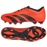 Boty adidas Predator Precision.4 FG GW4603