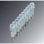 Phoenix Contact 2770626 pevný můstek 10 ks