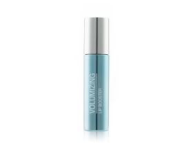Topface Zvětšující lesk na rty Volumizing Lip Booster Bright Smile