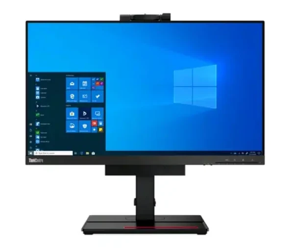 Lenovo T22v-20